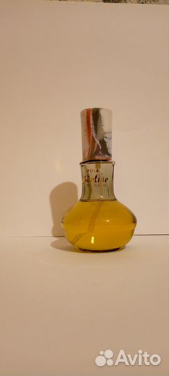 Adeline, Pola edc от 100 мл