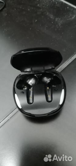 Чехол для наушников Lenovo