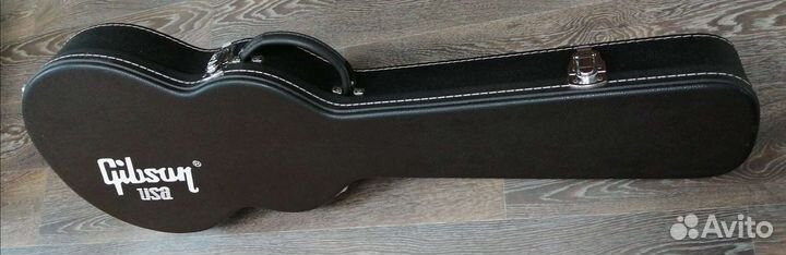 Кофр LP