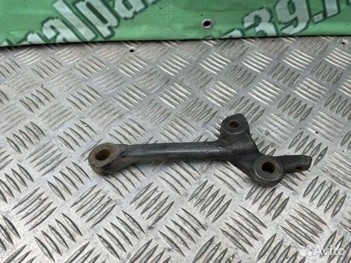 Рулевая сошка Mercedes-Benz S W126 M110 1983