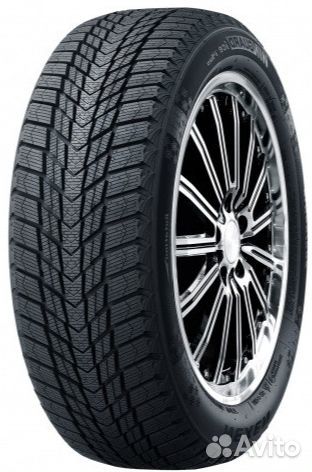 Nexen Winguard Ice Plus 195/55 R16 91T