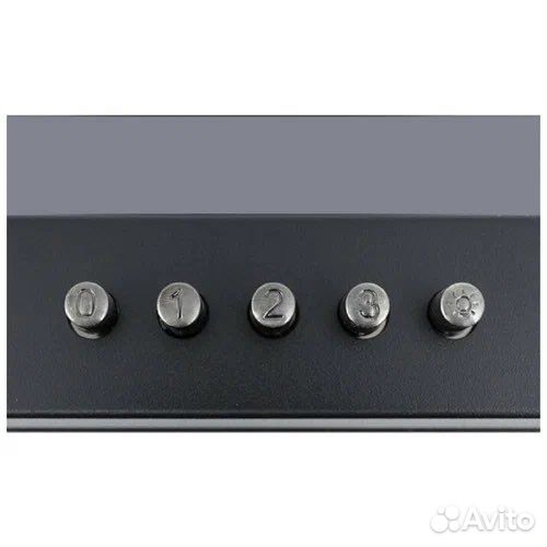 Купольная вытяжка De'Longhi KT-A 103 BF, бежевый