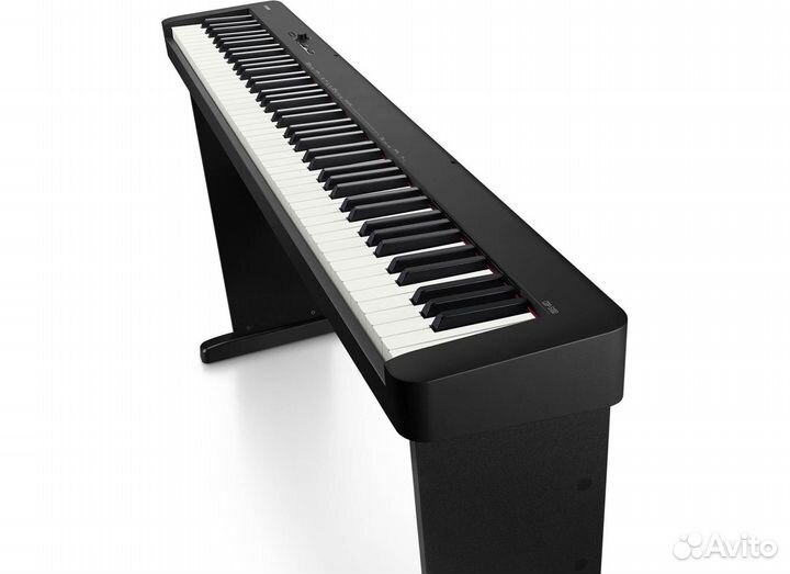 Цифровое фортепиано Casio CDP-S110