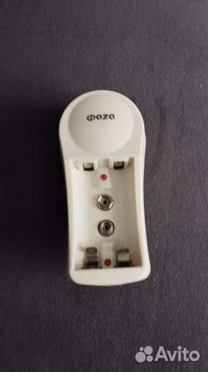 Xbox one s 1tb с играми