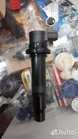 Катушка зажигания F6T558 F6T560 для Yamaha YZF R1