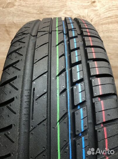 Viatti Strada Asimmetrico V-130 195/65 R15 91H