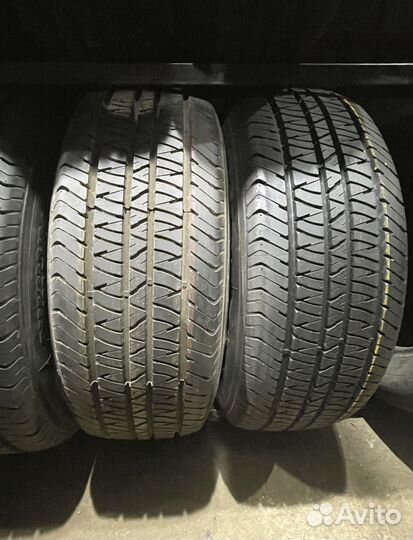 Kumho Road Venture ST KL11 255/65 R16 104P