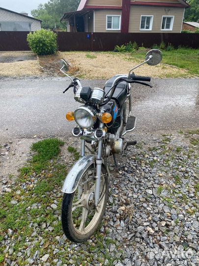 Альфа 72