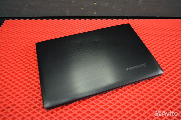 Аренда ноутбука для любых целей