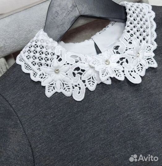 Форма школьная