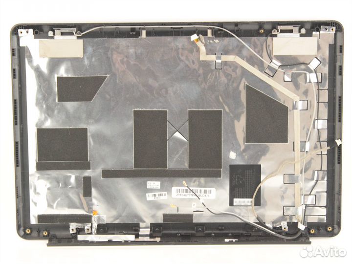 Рамка матрицы для/Toshiba/Asus/Acer/Samsung/Hp