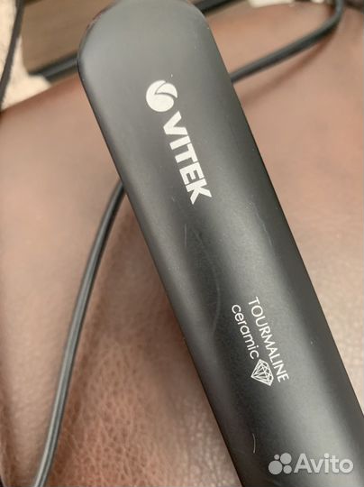 Выпрямитель