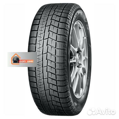 Yokohama Ice Guard IG60A 255/45 R19 104Q