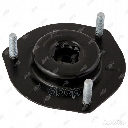 MS21114 опора амортизатора переднего Toyota Ca