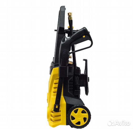 Мойка Huter M-3-1650