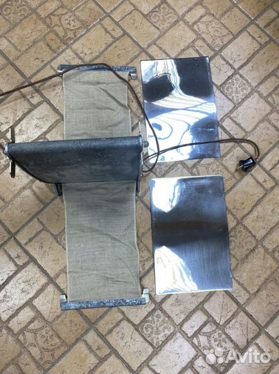 Фотоглянцеватель