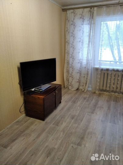 Телевизор samsung 32 дюйма LED