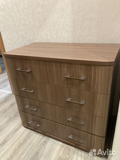 Комод