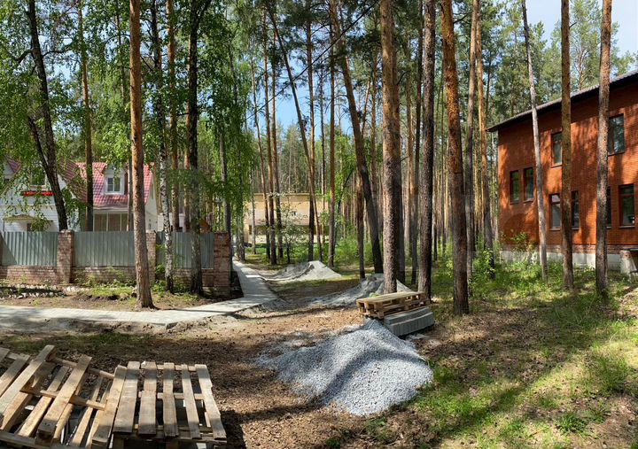 Свободного назначения, 999 м²