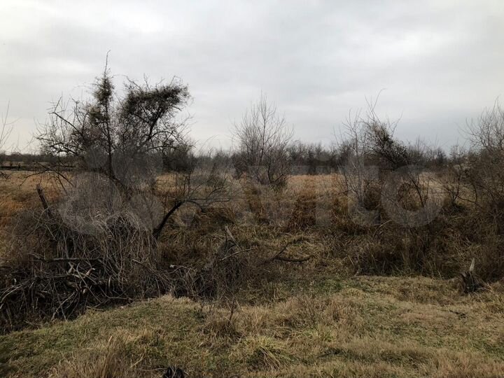 Участок 16 сот. (ИЖС)