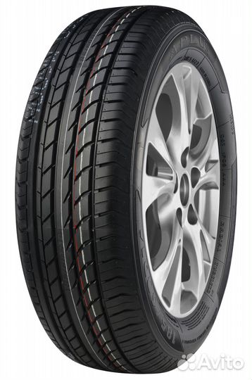 Aplus A608 205/60 R16