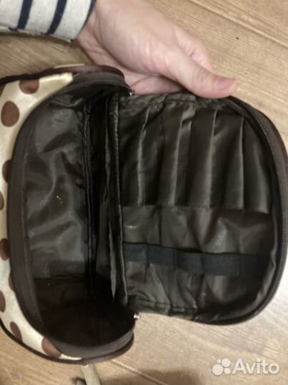 Косметичка