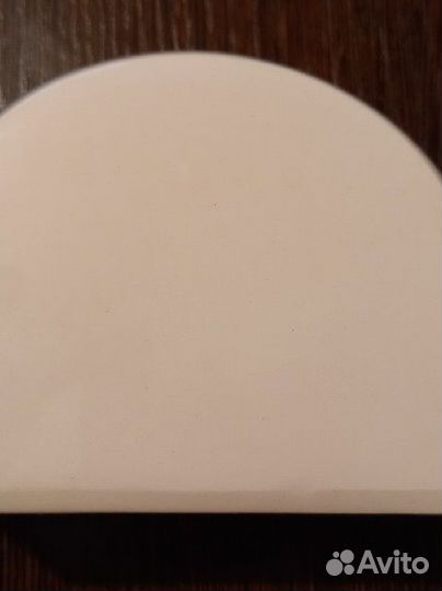 Салфетница