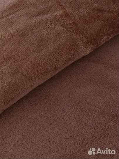 Пледы Евро в ассортименте 200*220