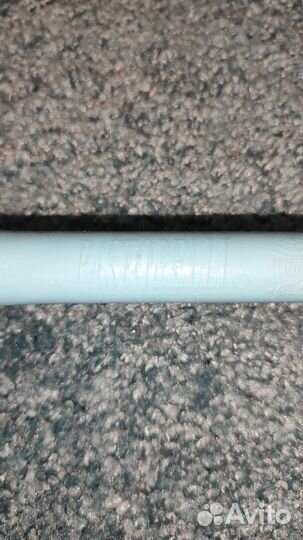 Булавы Pastorelli 41 см