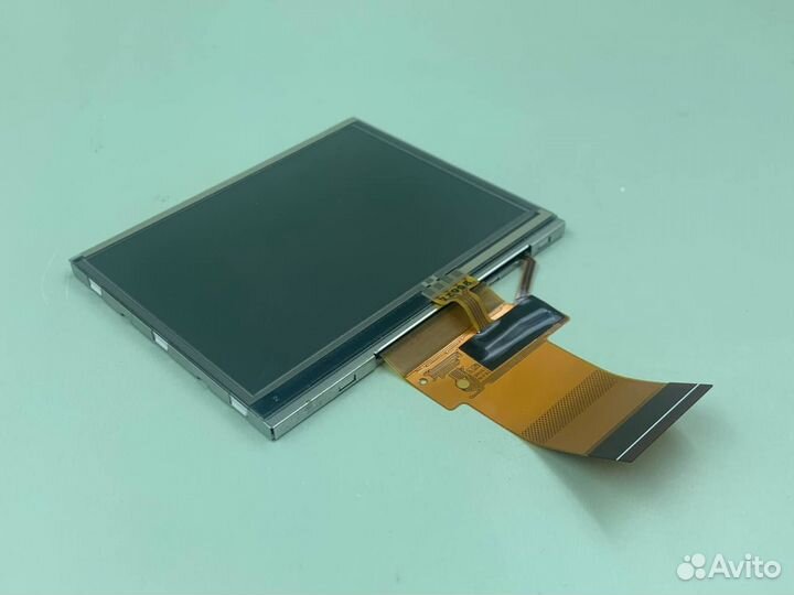 23943 жк-экран