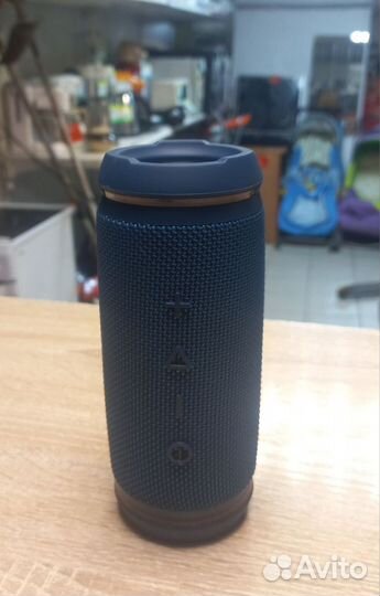 Колонка Fiero FR500