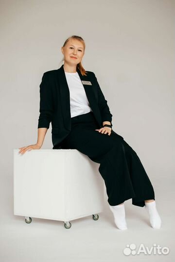 Свадебный организатор / координатор