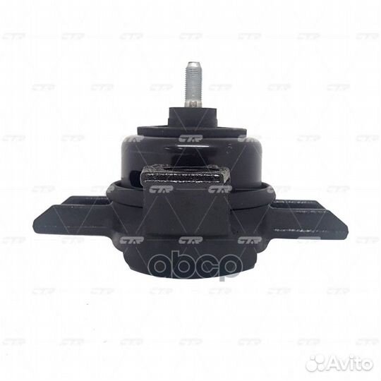 Опора двигателя hyundai santa FE -09. GZ0010 CTR