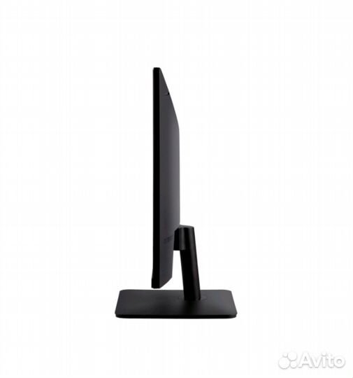 Монитор для компьютера ViewSonic 2732 H новый