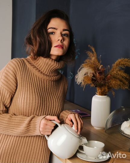 Копирайтер услуги копирайтера