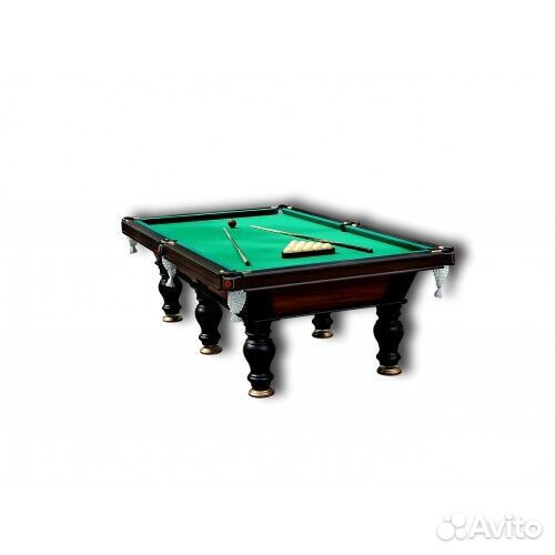 Бильярдный стол Штольц