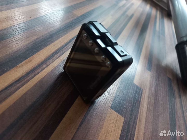 Видеорегистратор