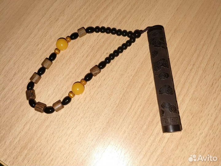 Usb зажигалка