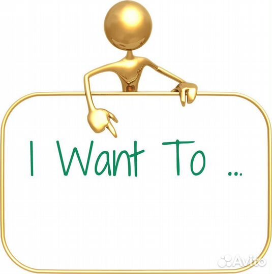 Рекламное агенство - btl, event, production услуги