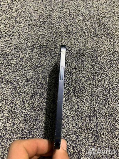 iPhone 12 mini, 128 ГБ