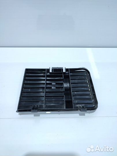 Задняя крышка для пылесоса Philips FC 8584