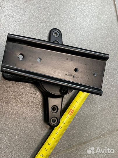 Кронштейн для телевизора