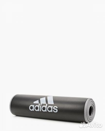 Коврик для занятия спортом Adidas оригинал