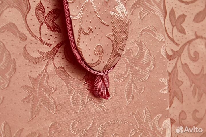 Продам комплект портьер