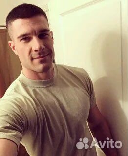 Ремонт холодильников и морозильных камер