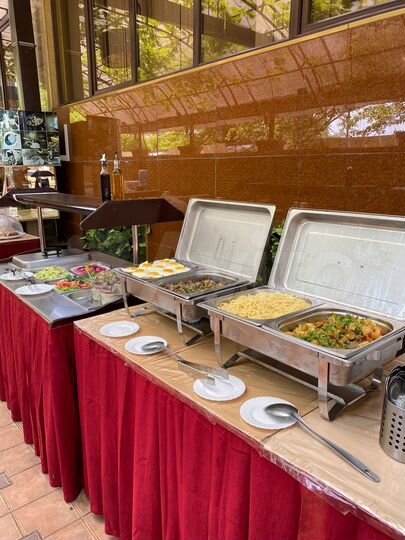 Комната 25 м², 3/5 эт.