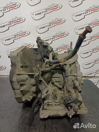 АКПП mazda ZJ-VE ZY-VE demio DY3R DY3W DY5R DY5W датчик атм FNF619090C 2WD 4WD NA6849