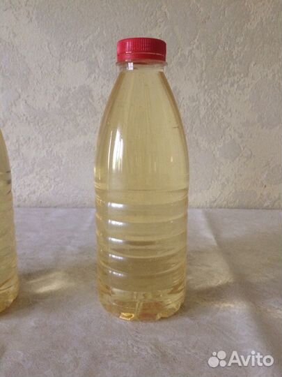 Молочная кислота 80