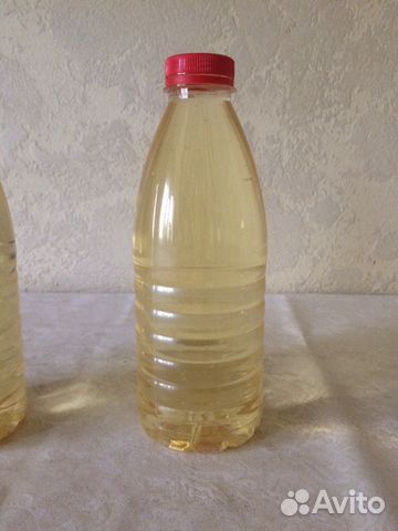 Молочная кислота 80