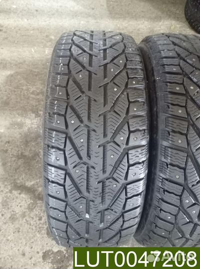 Tigar Ice 225/60 R17 104R
